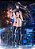 [NSFW] - Gantz - Shimohira Reika - 1/7 (Ques Q, Sparrow) - RESERVA - Imagem 1