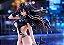 [NSFW] - Gantz - Shimohira Reika - 1/7 (Ques Q, Sparrow) - RESERVA - Imagem 8