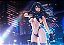 [NSFW] - Gantz - Shimohira Reika - 1/7 (Ques Q, Sparrow) - RESERVA - Imagem 5