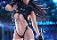 [NSFW] - Gantz - Shimohira Reika - 1/7 (Ques Q, Sparrow) - RESERVA - Imagem 6