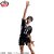 Haikyuu!! - Miya Osamu - Posing Figure (Bandai Spirits) - RESERVA - Imagem 3