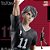 Haikyuu!! - Miya Osamu - Posing Figure (Bandai Spirits) - RESERVA - Imagem 1