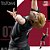 Haikyuu!! - Miya Atsumu - Posing Figure (Bandai Spirits) - RESERVA - Imagem 1