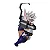 Boku no Hero Academia - Mirko - The Amazing Heroes -Plus- (Bandai Spirits) - RESERVA - Imagem 3