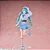 Piapro Characters - Hatsune Miku - Conceptual Series (Vol.2) - Luminasta (Sega Fave) - RESERVA - Imagem 4