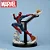 Spider-Man - ACT/CUT (Sega Fave) - PRONTA ENTREGA - Imagem 2