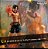One Piece - Portgas D. Ace - Ichiban Kuji - Ichiban Kuji One Piece Kyoudai no Kizuna (C Prize) - Masterlise Extra (Bandai Spirits) -RESERVA - Imagem 1
