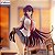 Haite Kudasai, Takamine-san - Takamine Takane - Trio-Try-iT Figure (FuRyu) - PRONTA ENTREGA - Imagem 2
