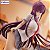 Haite Kudasai, Takamine-san - Takamine Takane - Trio-Try-iT Figure (FuRyu) - PRONTA ENTREGA - Imagem 3
