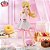 Monogatari Series - Oshino Shinobu - Espresto - Espresto -Sweet Bloom- (Bandai Spirits) - RESERVA - Imagem 1