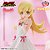 Monogatari Series - Oshino Shinobu - Espresto - Espresto -Sweet Bloom- (Bandai Spirits) - RESERVA - Imagem 2