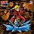 Naruto Shippuuden - Uzumaki Naruto - Memorable Saga Special (Bandai Spirits) - RESERVA - Imagem 1