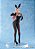 Sono Bisque Doll wa Koi o Suru 2 - Kitagawa Marin - Halloween Bunny Ver. (Aniplex) - RESERVA - Imagem 5
