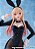 Sono Bisque Doll wa Koi o Suru 2 - Kitagawa Marin - Halloween Bunny Ver. (Aniplex) - RESERVA - Imagem 8