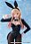 Sono Bisque Doll wa Koi o Suru 2 - Kitagawa Marin - Halloween Bunny Ver. (Aniplex) - RESERVA - Imagem 9