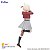 Lycoris Recoil - Nishikigi Chisato - Trio-Try-iT Figure (FuRyu) - PRONTA ENTREGA - Imagem 5