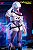 Cyberpunk: Edgerunners - Lucy - 1/7 (AniMester, Great Eastern Entertainment) - PRONTA ENTREGA - Imagem 6