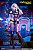 Cyberpunk: Edgerunners - Lucy - 1/7 (AniMester, Great Eastern Entertainment) - PRONTA ENTREGA - Imagem 4