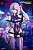 Cyberpunk: Edgerunners - Lucy - 1/7 (AniMester, Great Eastern Entertainment) - PRONTA ENTREGA - Imagem 3
