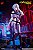 Cyberpunk: Edgerunners - Lucy - 1/7 (AniMester, Great Eastern Entertainment) - PRONTA ENTREGA - Imagem 1