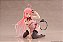 To LOVEru Darkness - Lala Satalin Deviluke - Desktop Cute - Chinese Dress Ver. (Taito) - RESERVA - Imagem 4