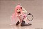 To LOVEru Darkness - Lala Satalin Deviluke - Desktop Cute - Chinese Dress Ver. (Taito) - RESERVA - Imagem 7