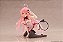 To LOVEru Darkness - Lala Satalin Deviluke - Desktop Cute - Chinese Dress Ver. (Taito) - RESERVA - Imagem 6