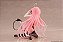 To LOVEru Darkness - Lala Satalin Deviluke - Desktop Cute - Chinese Dress Ver. (Taito) - RESERVA - Imagem 5