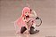 To LOVEru Darkness - Lala Satalin Deviluke - Desktop Cute - Chinese Dress Ver. (Taito) - RESERVA - Imagem 11