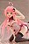To LOVEru Darkness - Lala Satalin Deviluke - Desktop Cute - Chinese Dress Ver. (Taito) - RESERVA - Imagem 12