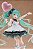 Piapro Characters - Hatsune Miku - Artist MasterPiece+ - Birthday2025, Party Ver. (Taito) - RESERVA - Imagem 13