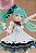 Piapro Characters - Hatsune Miku - Artist MasterPiece+ - Birthday2025, Party Ver. (Taito) - RESERVA - Imagem 11