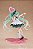 Piapro Characters - Hatsune Miku - Artist MasterPiece+ - Birthday2025, Party Ver. (Taito) - RESERVA - Imagem 10