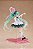 Piapro Characters - Hatsune Miku - Artist MasterPiece+ - Birthday2025, Party Ver. (Taito) - RESERVA - Imagem 9