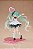 Piapro Characters - Hatsune Miku - Artist MasterPiece+ - Birthday2025, Party Ver. (Taito) - RESERVA - Imagem 7