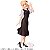 Oshi no Ko - Hoshino Ruby - Casual Wear (Bandai Spirits) - PRONTA ENTREGA - Imagem 3