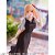 Oshi no Ko - Hoshino Ruby - Casual Wear (Bandai Spirits) - PRONTA ENTREGA - Imagem 2