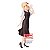 Oshi no Ko - Hoshino Ruby - Casual Wear (Bandai Spirits) - PRONTA ENTREGA - Imagem 5