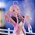 Hoshikuzu Telepath - Akeuchi Yuu - Trio-Try-iT Figure (FuRyu) - PRONTA ENTREGA - Imagem 1