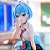 Danjo no Yuujou wa Seiritsu suru? (Iya, Shinai!!) - Inuzuka Himari - Trio-Try-iT Figure (FuRyu) - PRONTA ENTREGA - Imagem 2