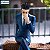 Hunter × Hunter - Leorio Paradinight - Noodle Stopper Figure (FuRyu) - RESERVA - Imagem 5