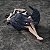 [NSFW] - Overlord - Albedo - Relax Time (Bandai Spirits) - RESERVA - Imagem 5