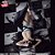 [NSFW] - Overlord - Albedo - Relax Time - Roll bandage ver. (Bandai Spirits) - Pronta Entrega - Imagem 2