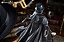 Lord of Mysteries - Klein Moretti - Rise Up (Ribose) - RESERVA - Imagem 5