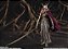 Elden Ring - Malenia - S.H.Figuarts (Bandai Spirits) - PRONTA ENTREGA - Imagem 1
