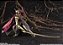 Elden Ring - Malenia - S.H.Figuarts (Bandai Spirits) - PRONTA ENTREGA - Imagem 5