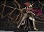 Elden Ring - Malenia - S.H.Figuarts (Bandai Spirits) - PRONTA ENTREGA - Imagem 3