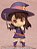 Little Witch Academia - Atsuko Kagari - Nendoroid (#747) (Good Smile Company) - RESERVA - Imagem 7