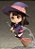 Little Witch Academia - Atsuko Kagari - Nendoroid (#747) (Good Smile Company) - RESERVA - Imagem 5