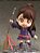Little Witch Academia - Atsuko Kagari - Nendoroid (#747) (Good Smile Company) - RESERVA - Imagem 2